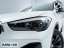 BMW X1 xDrive25d