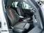 BMW X1 xDrive25d