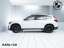 BMW X1 xDrive25d