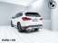 BMW X1 xDrive25d