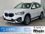 BMW X1 xDrive25d