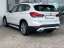 BMW X1 xDrive25d