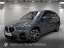 BMW X1 xDrive25d