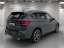 BMW X1 xDrive25d