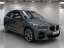 BMW X1 xDrive25d