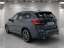 BMW X1 xDrive25d