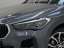 BMW X1 xDrive25d