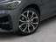 BMW X1 xDrive25d