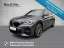 BMW X1 xDrive25d