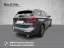 BMW X1 xDrive25d