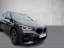 BMW X1 xDrive25d