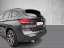 BMW X1 xDrive25d