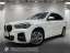 BMW X1 xDrive25d