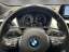 BMW X1 xDrive25d