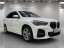 BMW X1 xDrive25d