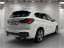 BMW X1 xDrive25d