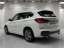 BMW X1 xDrive25d