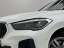 BMW X1 xDrive25d