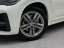 BMW X1 xDrive25d