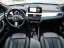 BMW X1 xDrive25d