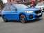 BMW X1 xDrive25d