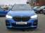 BMW X1 xDrive25d