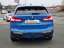 BMW X1 xDrive25d