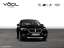 BMW X1 xDrive25d