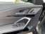 BMW X1 xDrive20d