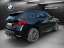 BMW X1 xDrive20d