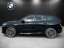 BMW X1 xDrive20d