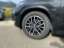 BMW X1 xDrive20d