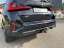 BMW X1 xDrive20d