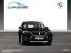 BMW X1 xDrive20d