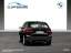 BMW X1 xDrive20d