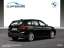 BMW X1 xDrive20d