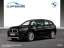 BMW X1 xDrive20d