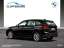 BMW X1 xDrive20d