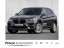 BMW X1 sDrive18i