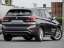 BMW X1 sDrive18i