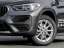 BMW X1 sDrive18i