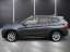 BMW X1 xDrive20d