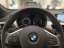 BMW X1 xDrive20d