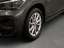 BMW X1 xDrive20d