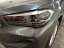 BMW X1 xDrive20d