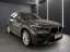 BMW X1 xDrive20d