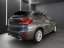 BMW X1 xDrive20d