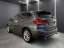 BMW X1 xDrive20d