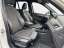 BMW X1 xDrive20d