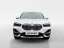 BMW X1 xDrive20d